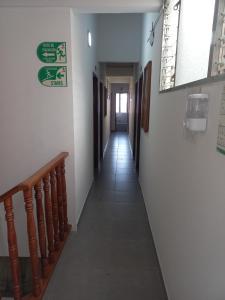 Fotografie z fotogalerie ubytování HOTEL SAN ADOLFO v destinaci Apartadó