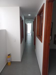 Fotografie z fotogalerie ubytování HOTEL SAN ADOLFO v destinaci Apartadó