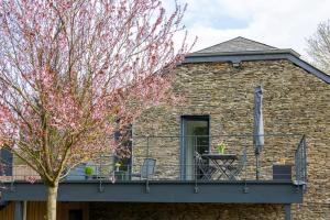 Здание апартаментов/квартиры