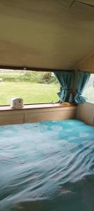 Les Moitiers-dʼAllonneCamping Les Ronds Duval face aux îles anglo-normandes的相册照片
