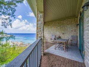 Foto sihtkohas West Bay asuva majutusasutuse Lighthouse Point Resort # 5 galeriist