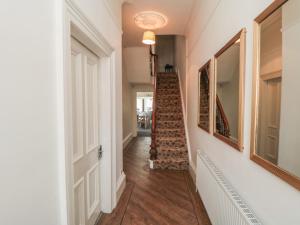 Imagen de la galería de Wellington House, en Bridlington