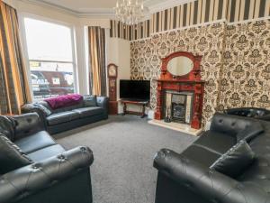 Imagen de la galería de Wellington House, en Bridlington