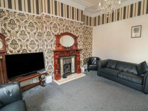 Imagen de la galería de Wellington House, en Bridlington