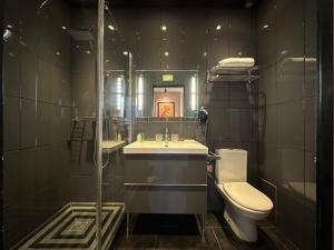 Luxury Appartment plein coeur de St-Tropez