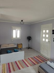 Afbeelding uit fotogalerij van Ouranoupolis View Point in Ouranoupoli