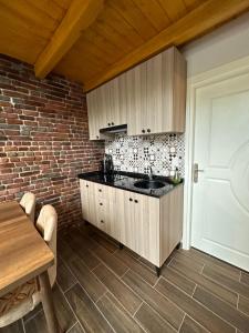 Billede fra billedgalleriet på ROSE SAPANCA STONE HOUSE i Sakarya