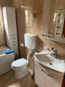 Φωτογραφία από το άλμπουμ του Helena Apartments σε Ledine +5 φωτογραφίες