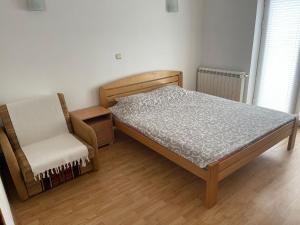 Φωτογραφία από το άλμπουμ του Helena Apartments σε Ledine