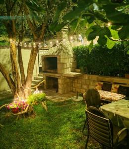 Galería fotográfica de Apartments Andrea en Kotor