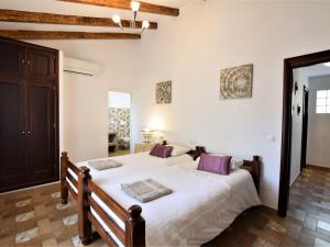 Fotografie z fotogalerie ubytování Villa Mariposa in Spain's Sunny Paradise v destinaci Arenas