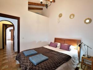 Fotografie z fotogalerie ubytování Villa Mariposa in Spain's Sunny Paradise v destinaci Arenas