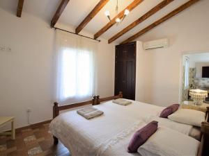 Fotografie z fotogalerie ubytování Villa Mariposa in Spain's Sunny Paradise v destinaci Arenas