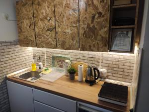 Imagen de la galería de Green Garden House, en Sarajevo 15 fotos más