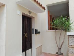 Foto dalla galleria di COSTA BRAVA Guest House - Affittacamere ad Alghero
