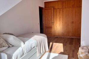 Photo de la galerie de l'établissement Piso en Picos de Europa - Riaño Licencia VUT-LE-818, à Riaño