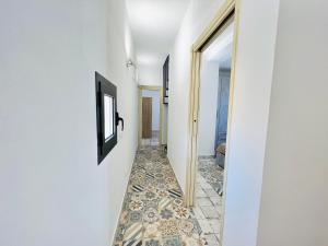 Fotografie z fotogalerie ubytování Magaggiari Reef v destinaci Cinisi