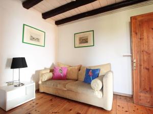 Gallery image of Villa in Valbelluna with Pool & Dolomite Views in Santa Giustina