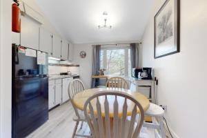 Φωτογραφία από το άλμπουμ του Sunset Side σε Campton