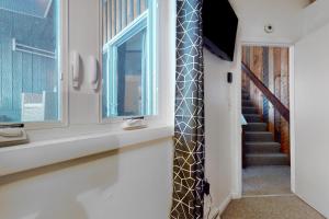 Φωτογραφία από το άλμπουμ του Sunset Side σε Campton