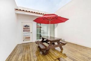 Fotografie z fotogalerie ubytování Meteora Pension v destinaci Damyang