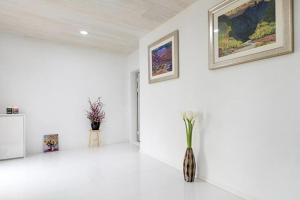 Fotografie z fotogalerie ubytování Meteora Pension v destinaci Damyang