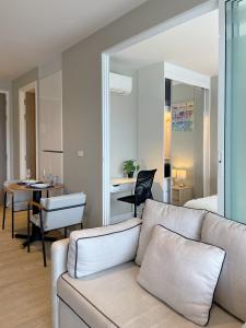 Fotografie z fotogalerie ubytování Diamond Resort by I Am Home v destinaci pláž