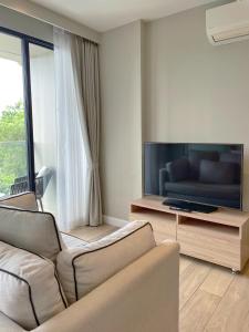 Fotografie z fotogalerie ubytování Diamond Resort by I Am Home v destinaci pláž