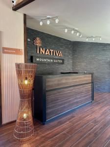 Photo de la galerie de l'établissement NATIVA MOUNTAIN SUITES, à Malalcahuello 66 autres photos