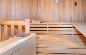 Fotografie z fotogalerie ubytování Ferienhaus In Stummerberg v destinaci Stummerberg