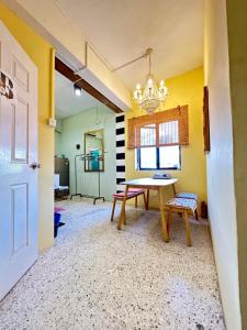Fotografie z fotogalerie ubytování Mac Inn 94 v destinaci George Town