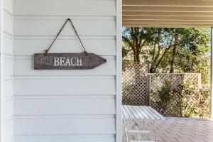 Fotografie z fotogalerie ubytování Luxury on Dutchmans Beach v destinaci Nelson Bay
