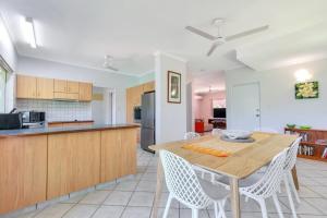 Gallery image of OFFLINE - Charming 3BR Retreat in Central Location of Darwin in Stuart Park