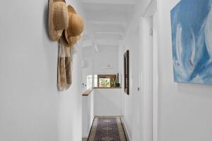 安娜湾Hidden Oasis Pet Friendly In Anna Bay的相册照片