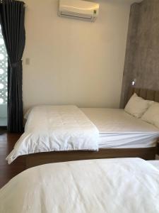 Легло или легла в стая в Thành Kiên Hotel