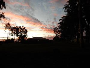 Gallery image of Scenic Sunsets@Tamborine in Tamborine
