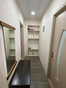 Gallery image of Lovely 1 bedroom apartment near Central Park in Tbilisi City