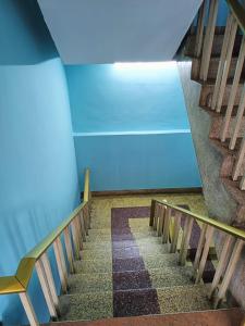 Fotografie z fotogalerie ubytování Hotel Orginal Residency v destinaci Kollam