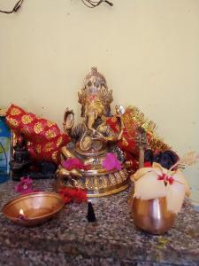 صورة لـ Hotel Mirage Sauraha في سوراها