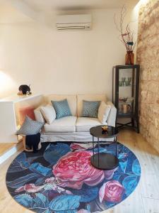 Gallery image of Diocletian Luxury Room in Split