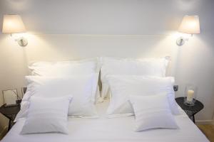 Gallery image of Diocletian Luxury Room in Split