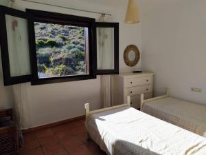 Fotografia z galérie ubytovania Casa Ada - Las Negras v destinácii Níjar
