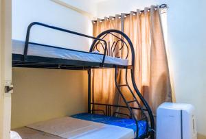 Gallery image of Kara's Condotels in Cebu City