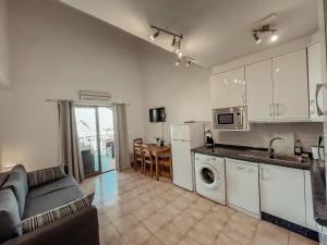Kép Duplex in Castle Harbour, Heated Pool, Ocean View LC517 szállásáról Los Cristianosban a galériában