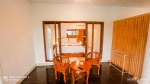 Fotografie z fotogalerie ubytování D' Tegal House v Ubudu + 19 fotografií