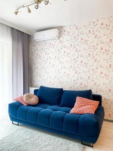 Φωτογραφία από το άλμπουμ του Apartament KARMEL σε Przemyśl