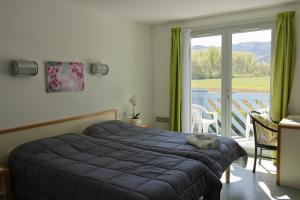 NantにあるDomaine Du Roc Nantaisのギャラリーの写真