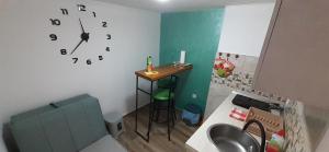 Kép Apartman Žilijen szállásáról Vrnjačka Banjában a galériában