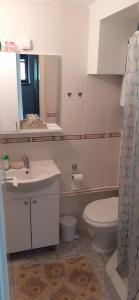 Kép Apartman Žilijen szállásáról Vrnjačka Banjában a galériában Még 5 kép