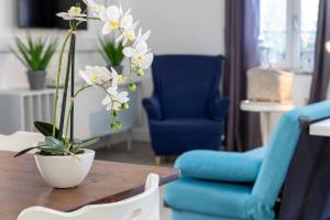 Gambar di galeri bagi Guest House Abbacurrente di Platamona